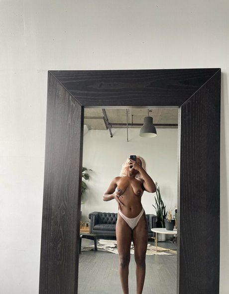 freemochakaia best star pics