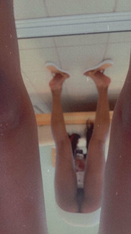 freemochakaia hd actress photo