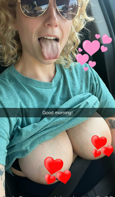 shy butterfly22 model porn photos