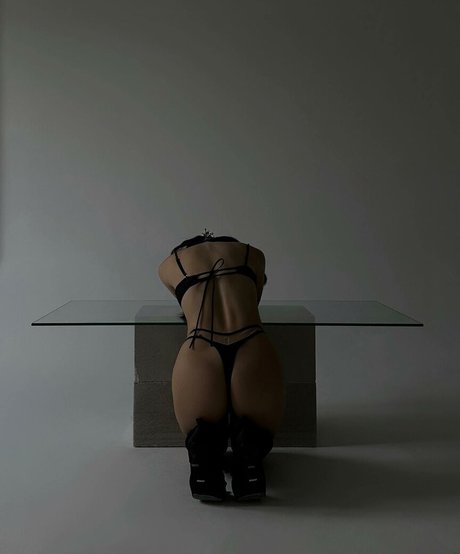 Truc Anh model hd picture