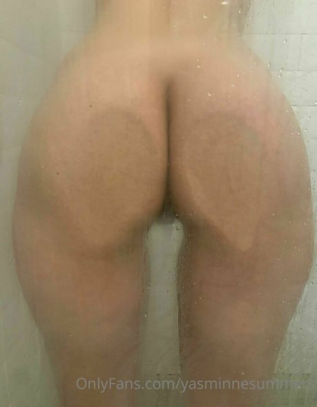 yasminnesummers Profile photo