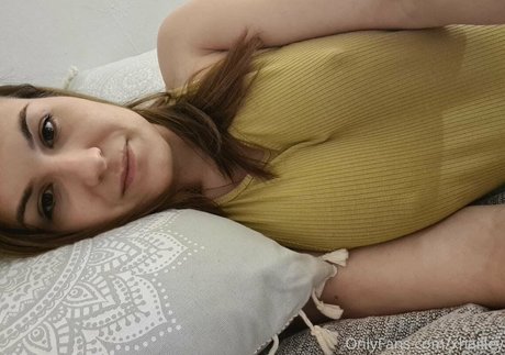 yasminnesummers pretty star img