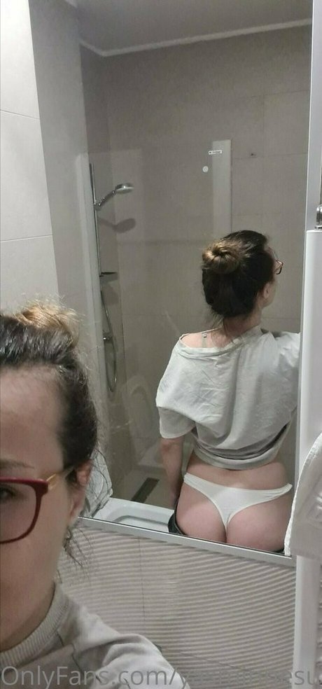 nerdy onlyfans free xxx image