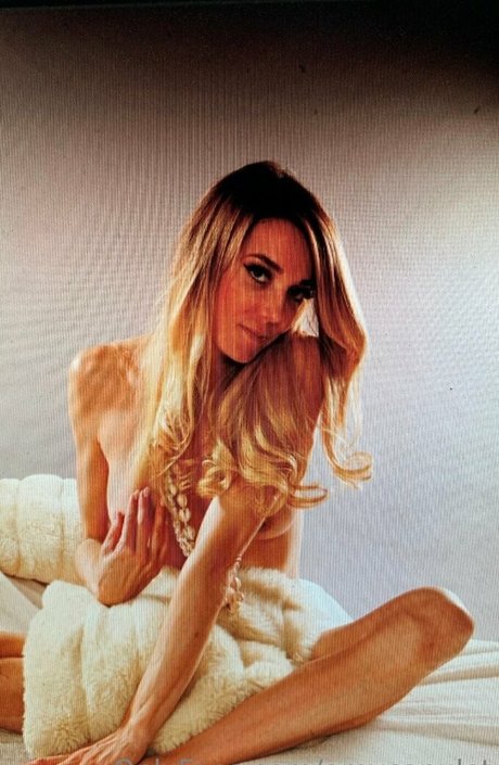 handjob pov onlyfans beautiful xxx pics