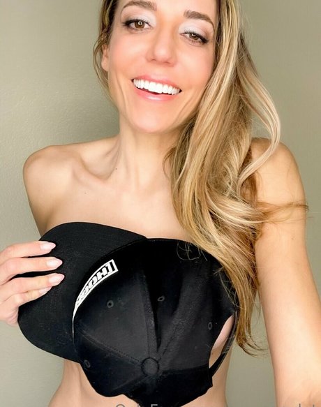 amycapulet nice pornstar gallery