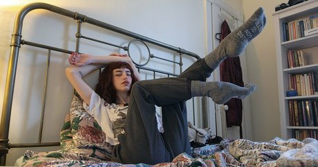 sheenalestrange nice pornstar pic