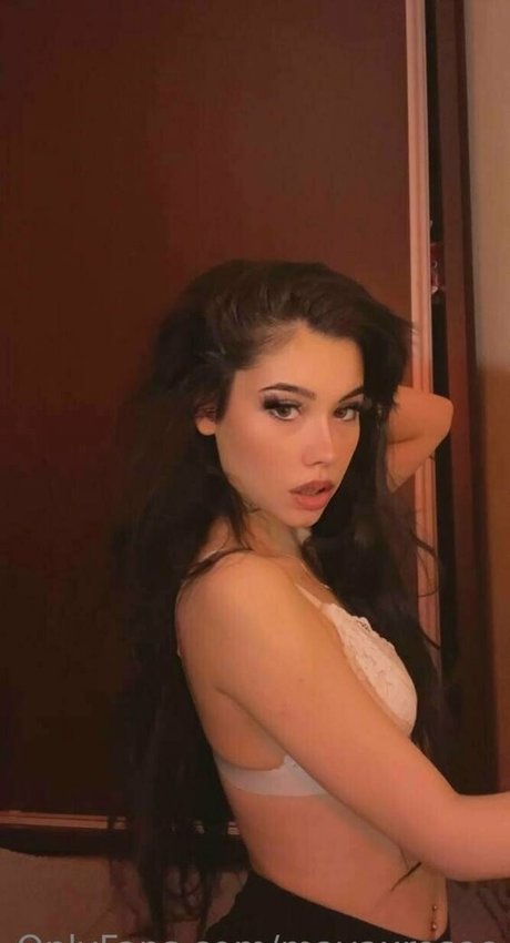 chubby thick onlyfans sex img