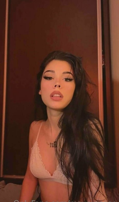 big cock onlyfans top pictures