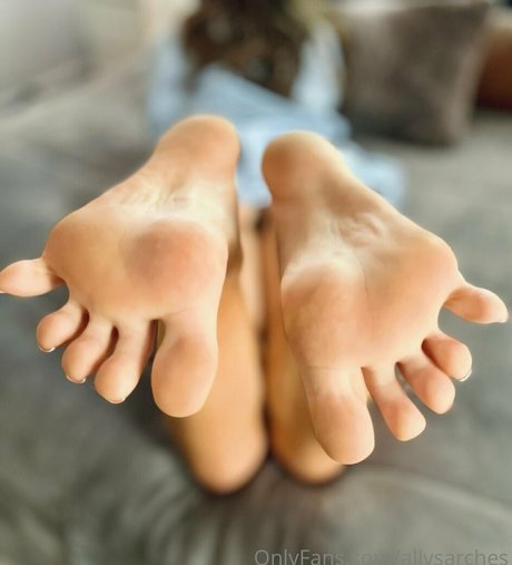 allysarches top pornstar gallery