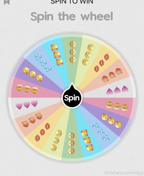 siljyfree pornstar naked photos