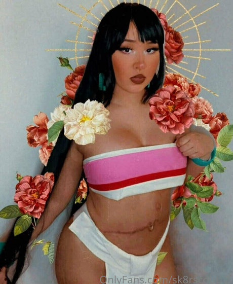 asian latex onlyfans adult archive