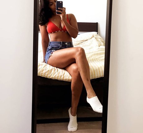 Gym Rock Crew pornstar art picture