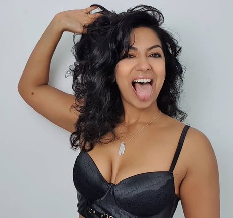 Gym Rock Crew model xxx archive