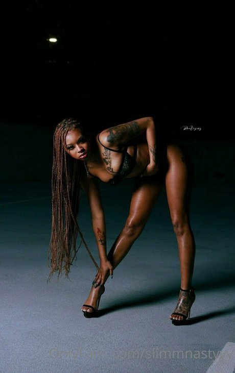 slimmnastyyy star beautiful pics