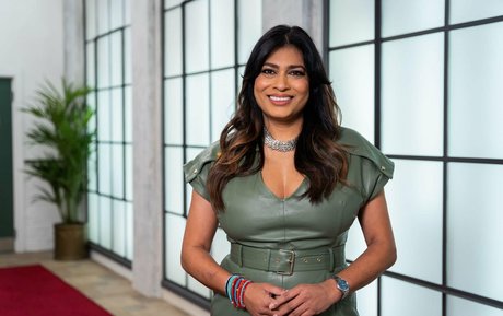 Nisha Katona porn star pics