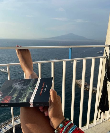 Nisha Katona hd star image