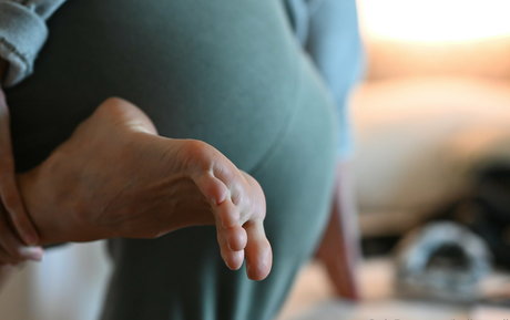 big tits skinny onlyfans sexy nudes images