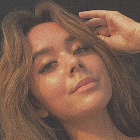 Chellchee DeepFake pretty pornstar img