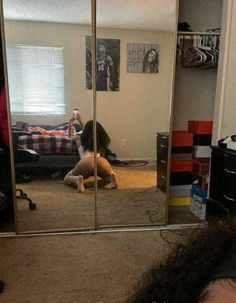 icingondacake pornographic star img