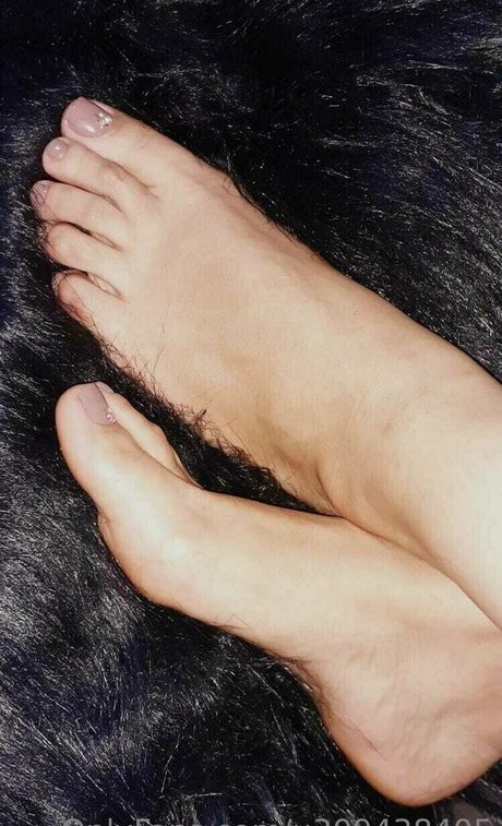 lulubanana pornstar pictures