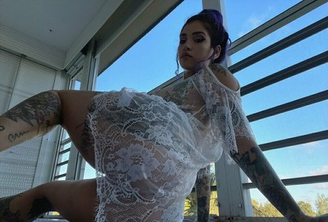 queenpurp1 nice pornstar photos