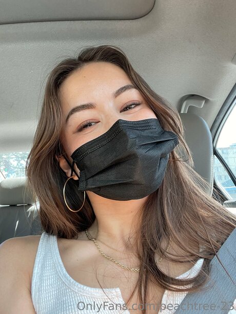 peachtree 23 star best pictures