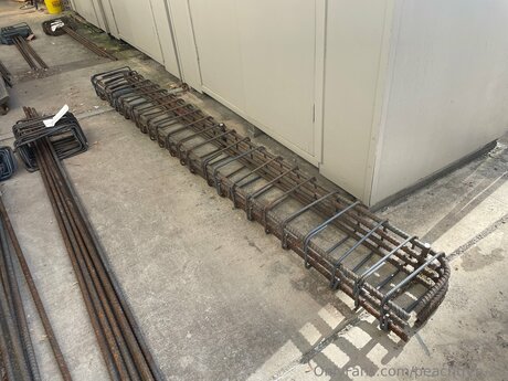 hottest redhead onlyfans top img