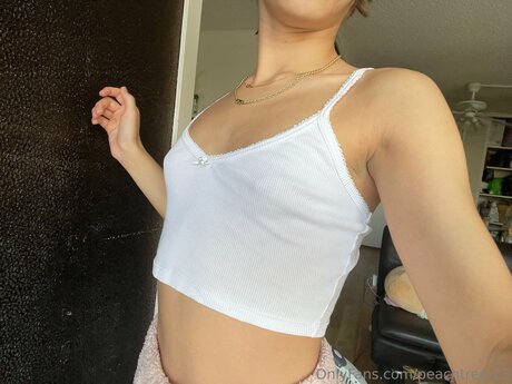 peachtree 23 star nudes photos