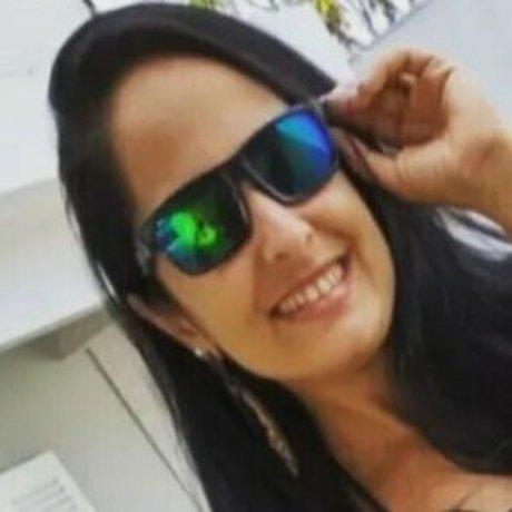 BinnaLitoral sexy actress img