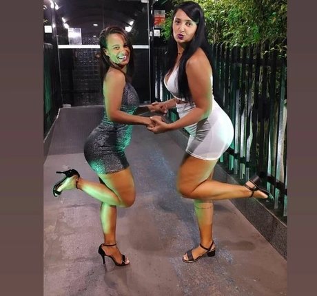 BinnaLitoral nudes actress pics