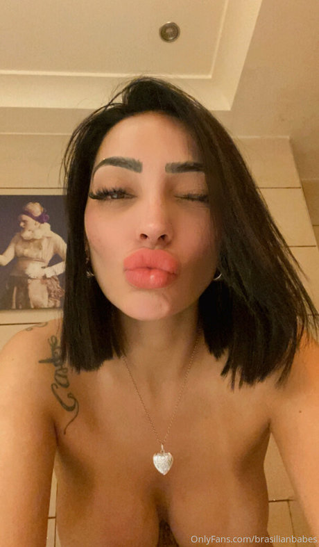 Sweetz of star art photos