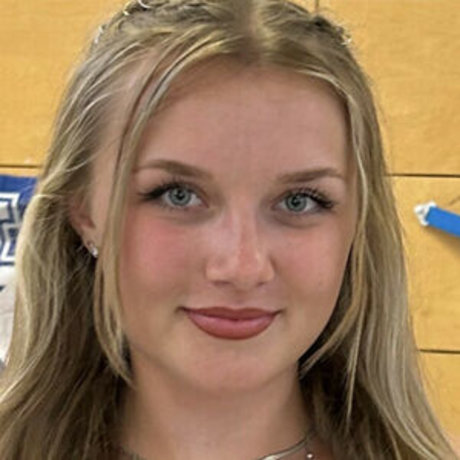 paula price hd actress pictures