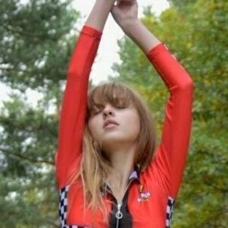 MashaBwi nice pornstar pictures