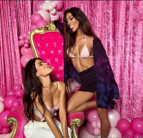 alileeof beautiful model gallery