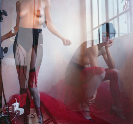 hot ebony onlyfans beautiful porn picture