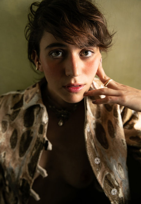 bulge onlyfans adult pic