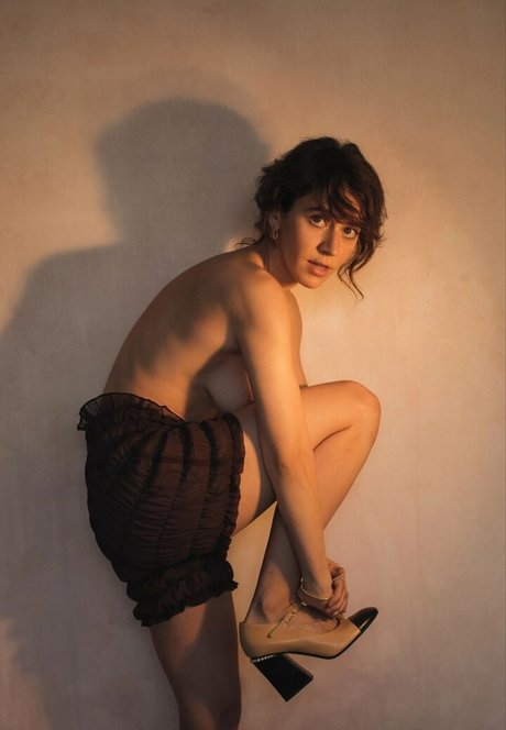 accidental creampie onlyfans adult archive