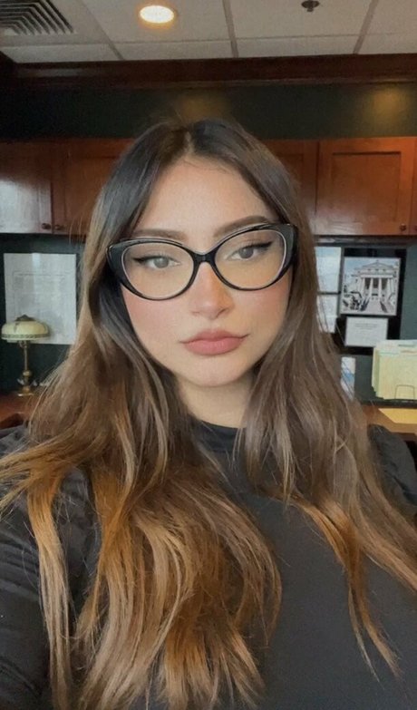 Luisaaf8 art pornstar photo