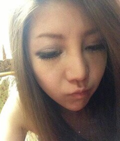 Nanami Mizusaki adult model image