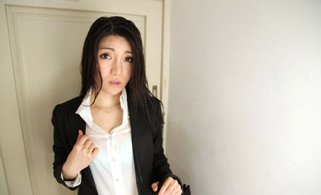 Nanami Mizusaki naked star photos