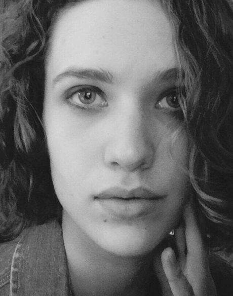 Dr mcninja perfect model img