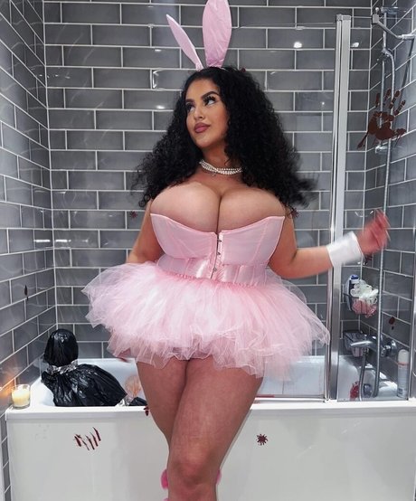 mother onlyfans sexy nude pic