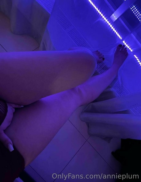 cuteanniexx hot model archive