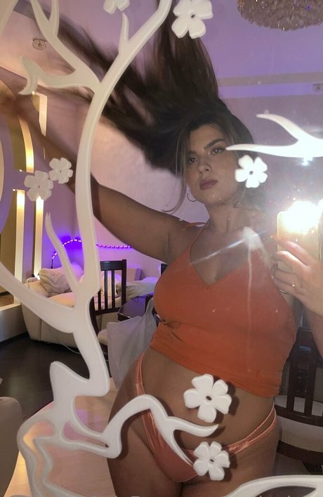 celebrity nude onlyfans sex pic