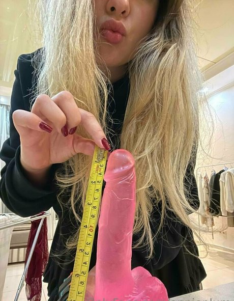 cuteanniexx nude model pics