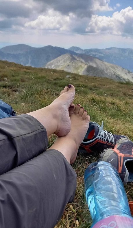 anna huberof pornstar photo