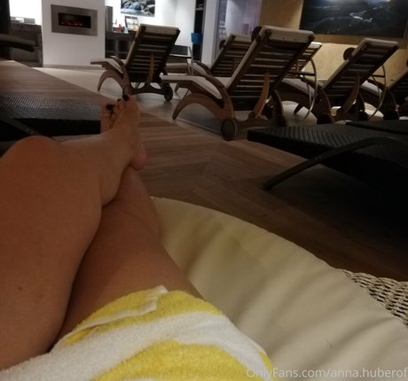 granny anal onlyfans hot gallery