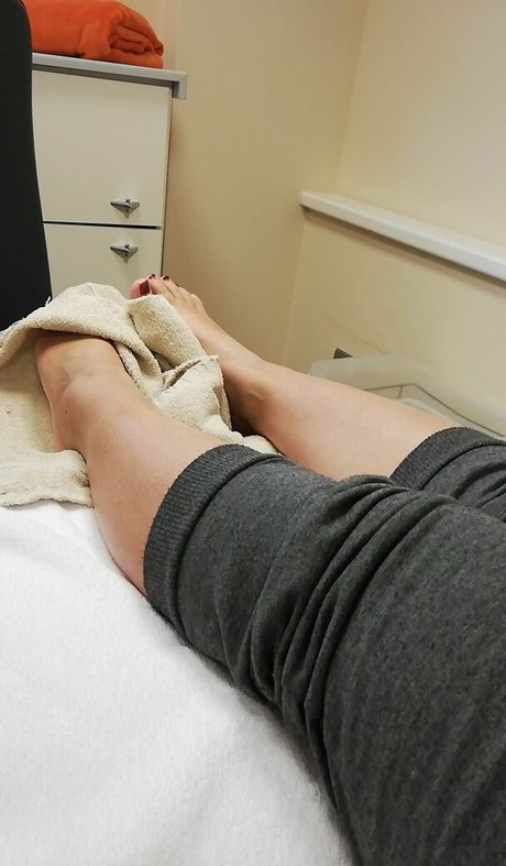 anna huberof pornstar perfect img