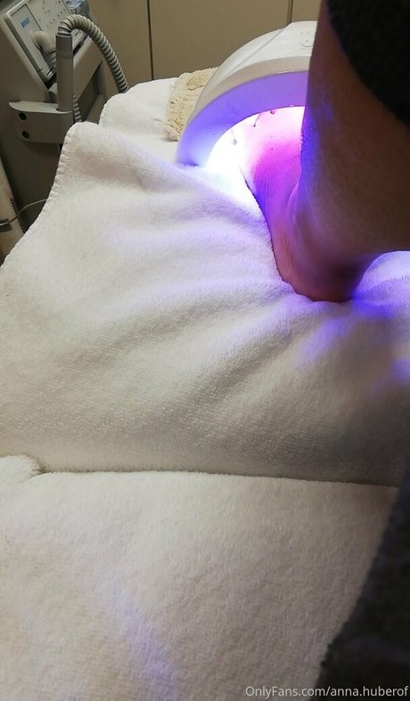 anna huberof xxx actress picture