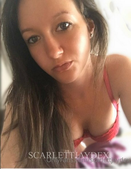 scarlettjaydex star free pictures